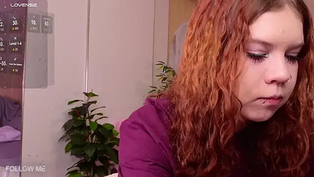 Offline A_Lot_of_Bunny on StripChat