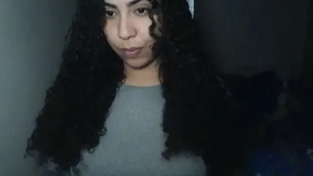 A_maddy on StripChat