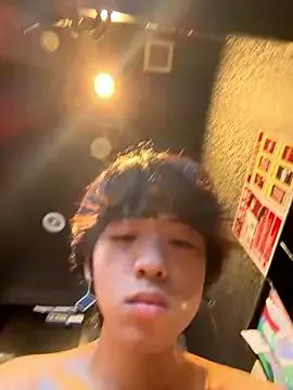 StripChat aa135777 is Group aa135777 — Group on StripChat