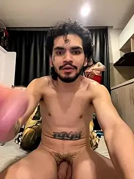 aangie__uwu — Doggy Style