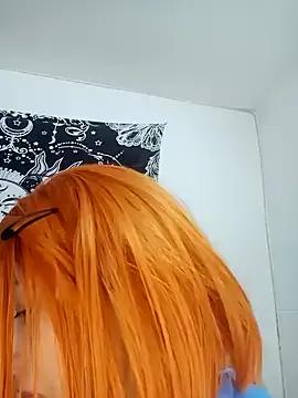 Freechat abby_n_emily on StripChat