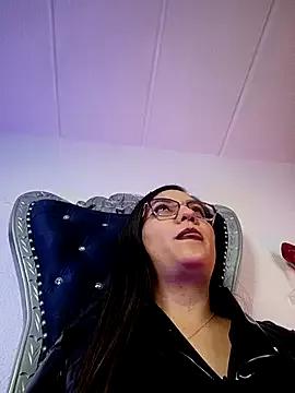 abbymora on StripChat 