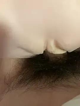 StripChat abcd100100 is Freechat abcd100100 — Freechat on StripChat