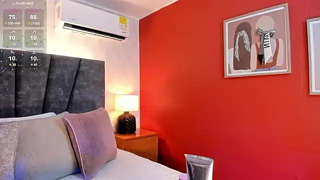 Ada__lee_ — Doggystyle, shake my ass+ spanks x7