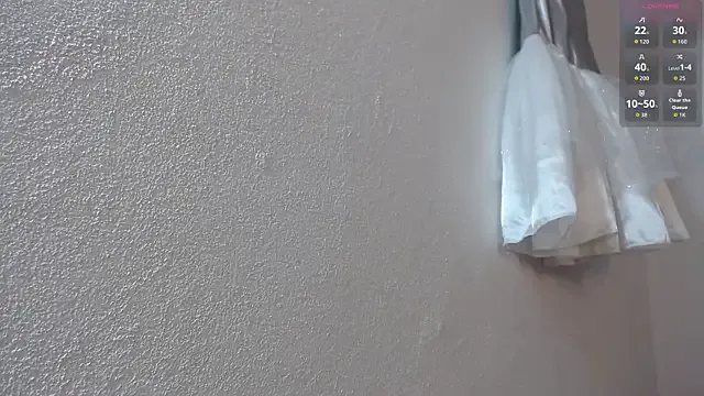 Offline Agata__Rose on StripChat