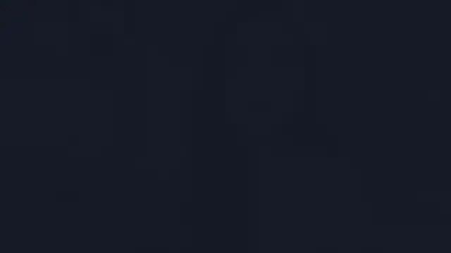 AheadSort — Lick my lips