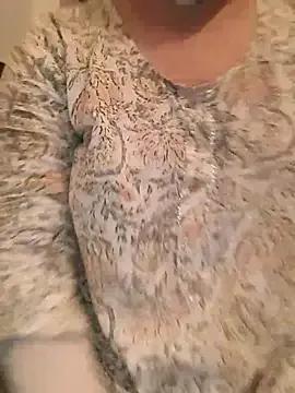 Group Ai_fse_ashu on StripChat