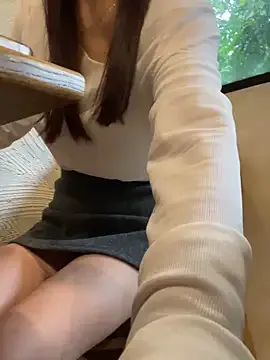Aiko----