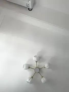 StripChat Aimeil is Freechat Aimeil — 60000