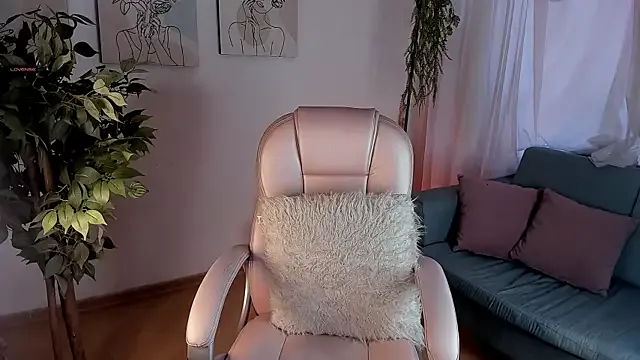 Offline aisha_bx on StripChat