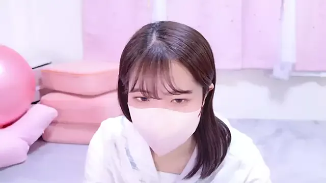 Offline AKO_o0 on StripChat