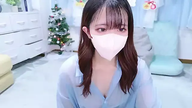 Offline AKO_o0 on StripChat