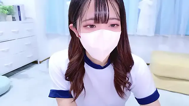 Offline AKO_o0 on StripChat