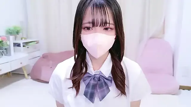 Offline AKO_o0 on StripChat