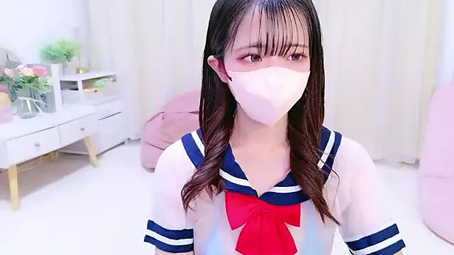 Offline AKO_o0 on StripChat