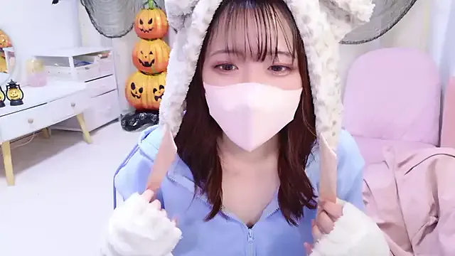 Offline AKO_o0 on StripChat