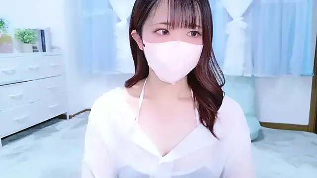 Offline AKO_o0 on StripChat