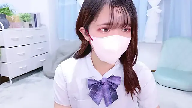 Offline AKO_o0 on StripChat