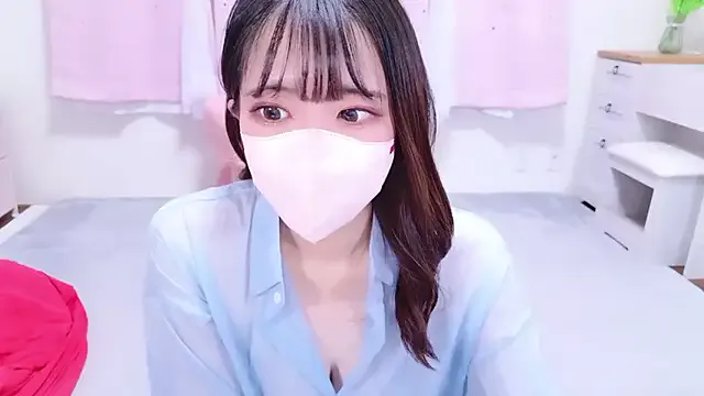 Offline AKO_o0 on StripChat