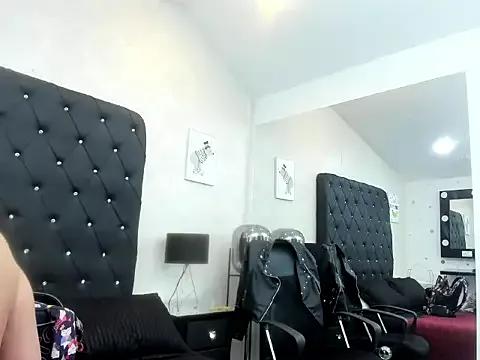 alana_johnson_0 on StripChat 