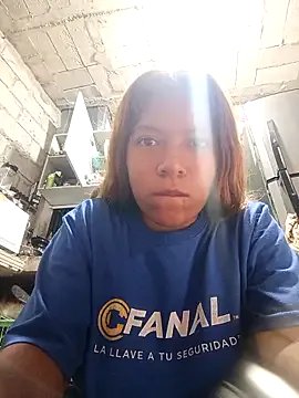 Aleley_2024 — Pussy /dildo 