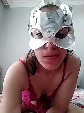 Freechat Alevsiz1 on StripChat