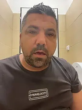 Freechat Alexander18edd on StripChat