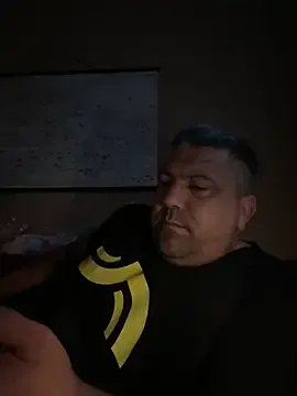 Freechat Alexander18edd on StripChat