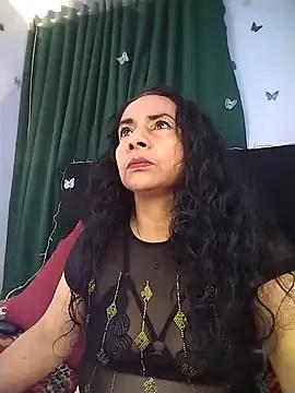 StripChat AlexaNovoa_ is Freechat AlexaNovoa_ — make me wet