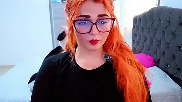 Alexatexa2929 — wet my kitten for 5 minute