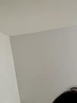 Freechat alicee16 on StripChat