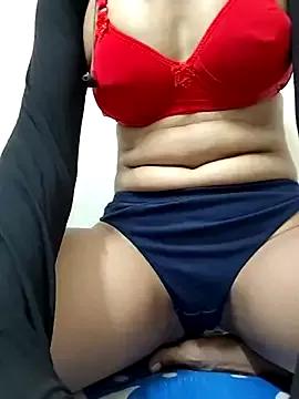 Private Alina_Khann on StripChat