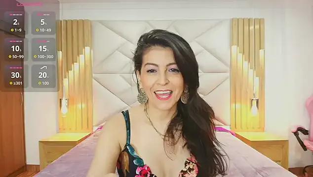 StripChat allie_pearl is Freechat allie_pearl — Freechat on StripChat