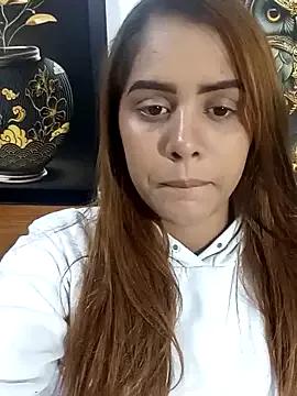 Allisongray-- — control lush 10 min