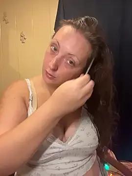 allnaturalmermaid on StripChat