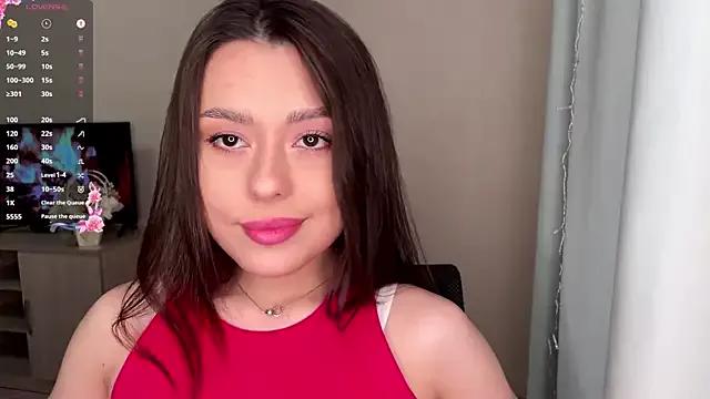 AlveraCappola — breast massage