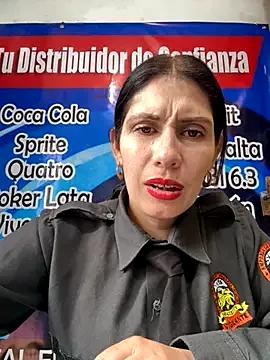 StripChat Alysson-- is Freechat Alysson-- — SPECIAL SHOW (REAL SEX ANAL )TICKET