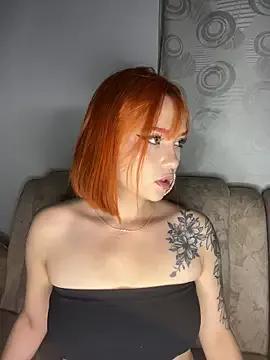 StripChat Alysson_LS is Freechat Alysson_LS — Spit and ahegao