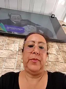 amaranta_c — support for my beautiful apartment thank