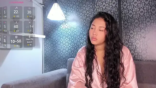 Offline AmberRoses_ on StripChat