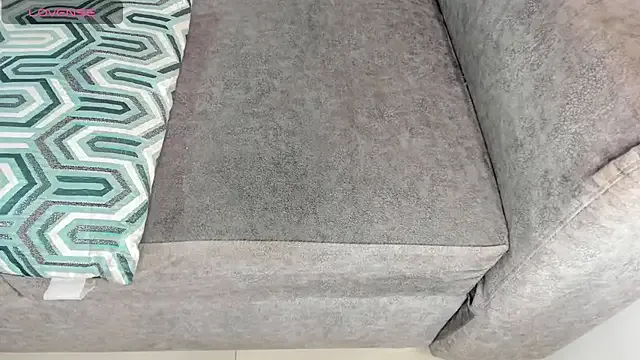 Offline AmberRoses_ on StripChat