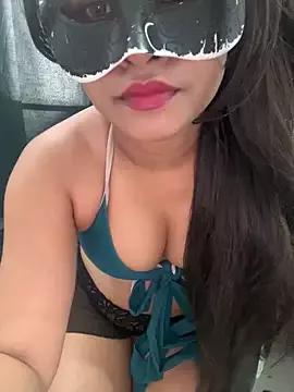 Private Amelia_singh on StripChat