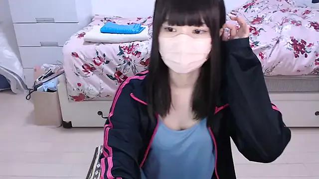 StripChat AMI___oO is Group AMI___oO — GOAL free!!98