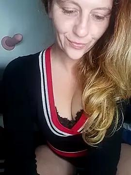 anayshotgirl — Pull out