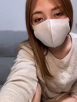 Group anchan69 on StripChat