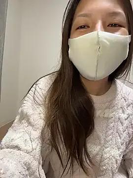 Group anchan69 on StripChat