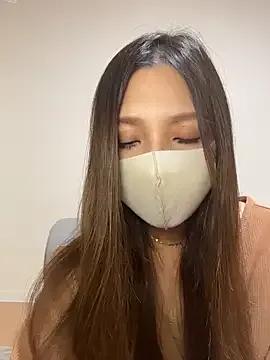 Group anchan69 on StripChat