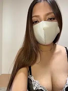 Group anchan69 on StripChat