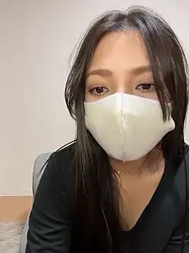 Group anchan69 on StripChat