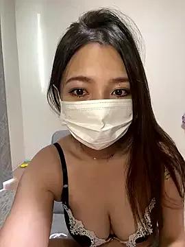 Group anchan69 on StripChat